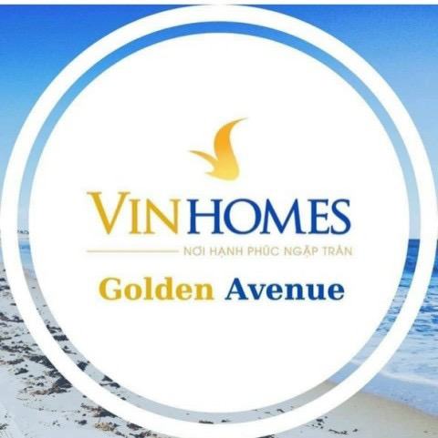 Logo-vinhomes-mong-cai-gondel-avenue Logo-vinhomes-mong-cai-gondel-avenue