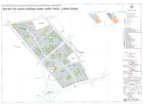 Vinhomes Dương Kinh kiến thụy-Thông tin quy hoạch và chi tiết mở bán 2025 Vinhomes Dương Kinh kiến thụy-Thông tin quy hoạch và chi tiết mở bán 2025