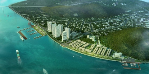 Thông tin Vinhomes Apollo city Hạ long : Siêu dự án lớn nhất Việt nam Vingroup tại Quảng Ninh Thông tin Vinhomes Apollo city Hạ long : Siêu dự án lớn nhất Việt nam Vingroup tại Quảng Ninh