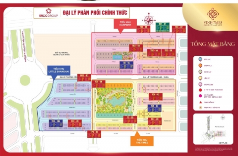 Loạt chính sách hỗ trợ cư dân về ở sớm, khởi nghiệp kinh doanh tại Vinhomes Golden Avenue Móng cái Loạt chính sách hỗ trợ cư dân về ở sớm, khởi nghiệp kinh doanh tại Vinhomes Golden Avenue Móng cái